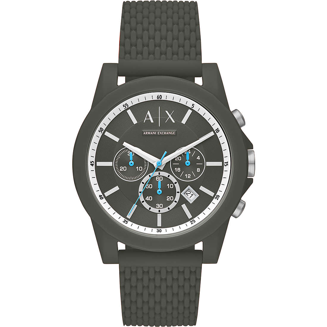 Orologio Armani Exchange AX1346