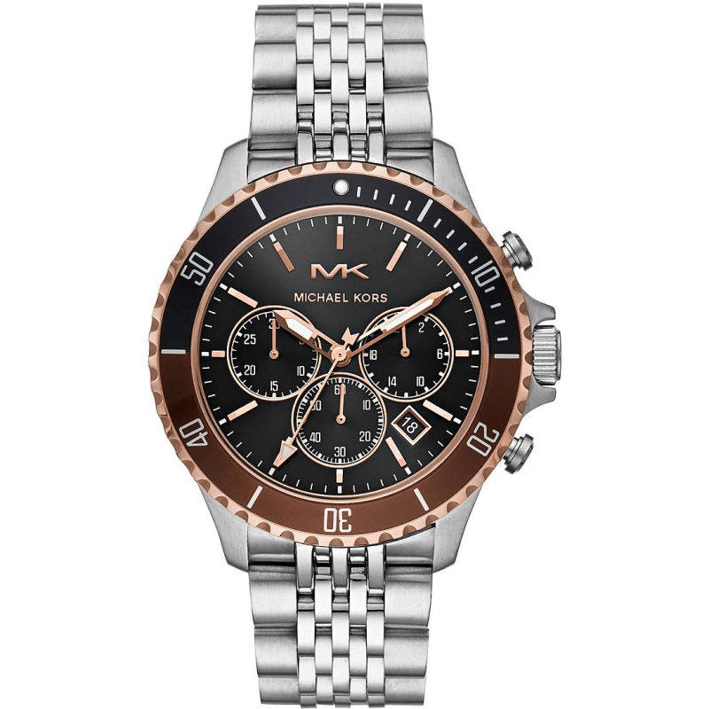 Orologio Michael Kors MK8725