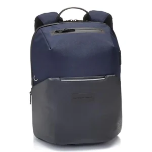 Zaino Porsche Design OCL01606.006