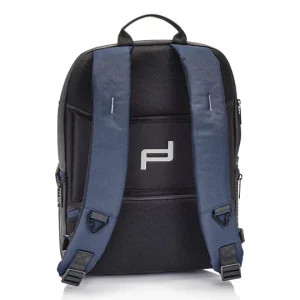 Zaino Porsche Design OCL01606.006 - immagine 2