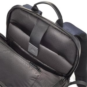 Zaino Porsche Design OCL01606.006 - immagine 3