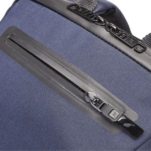 Zaino Porsche Design OCL01606.006 - immagine 4