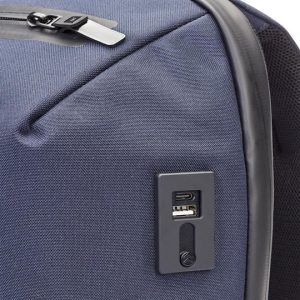 Zaino Porsche Design OCL01606.006 - immagine 5