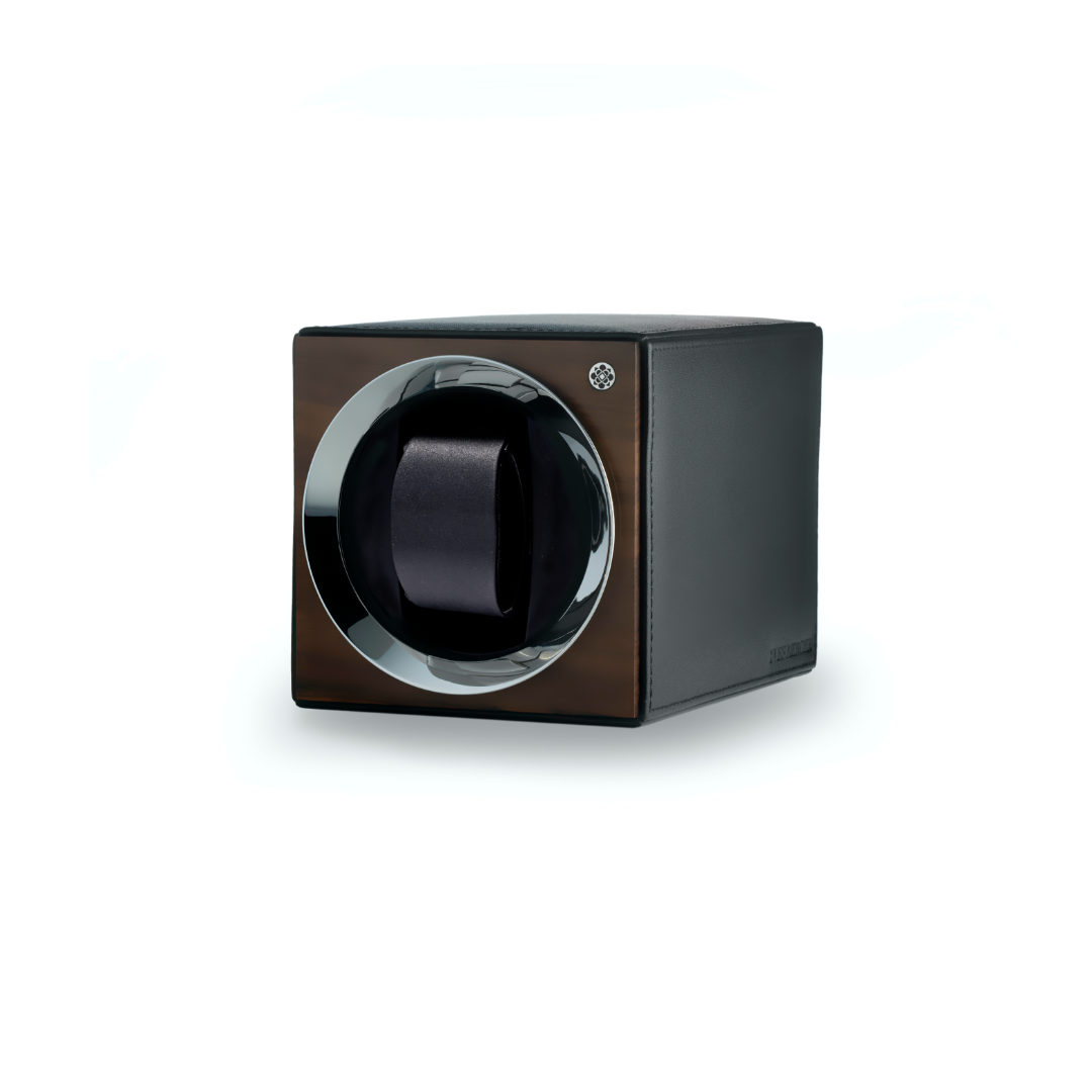 Watch Winder Yves Mercier YMWW01