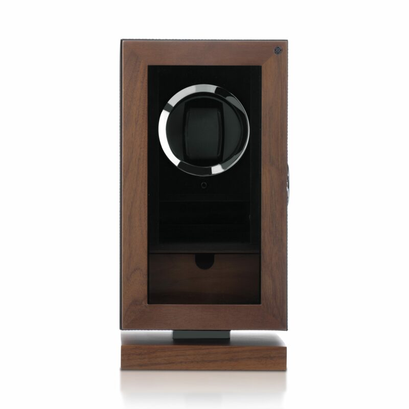 Watch Winder Yves Mercier YMWW01CA01