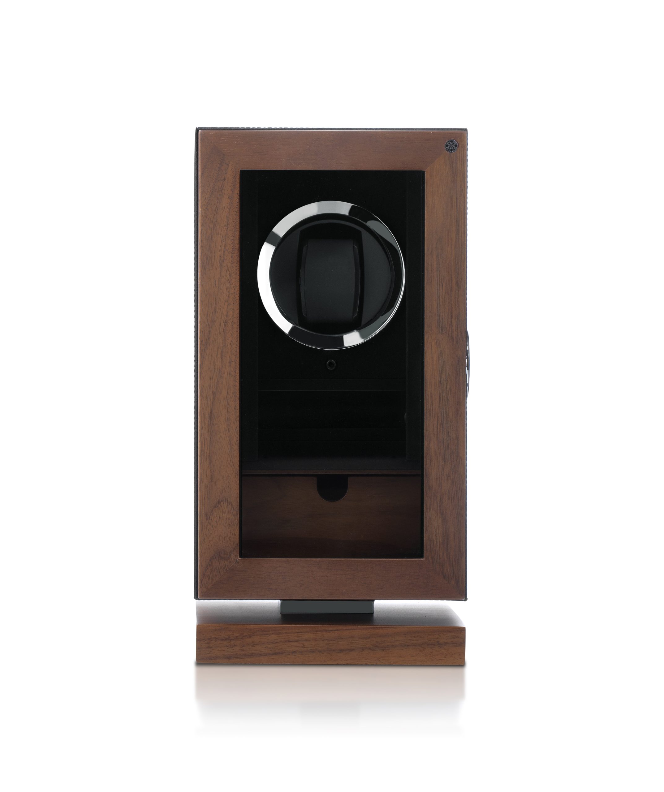 Watch Winder Yves Mercier YMWW01CA01