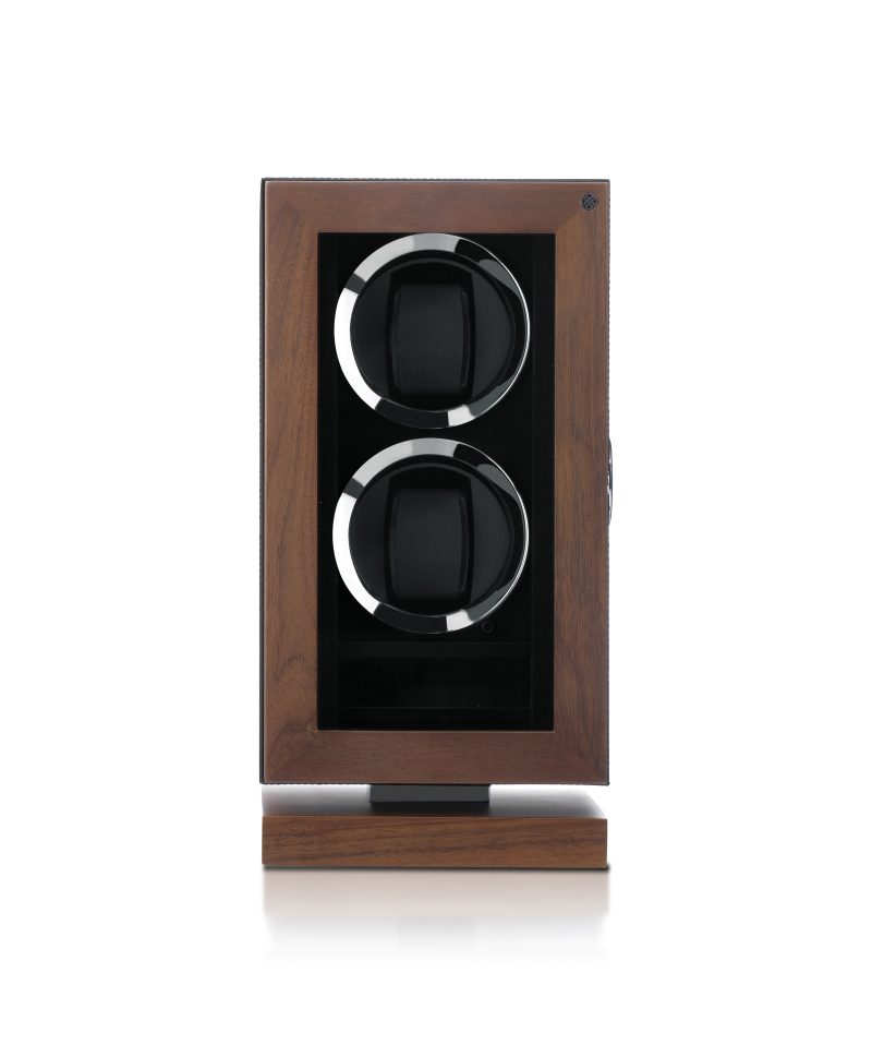 Watch Winder Yves Mercier YMWW01CA02