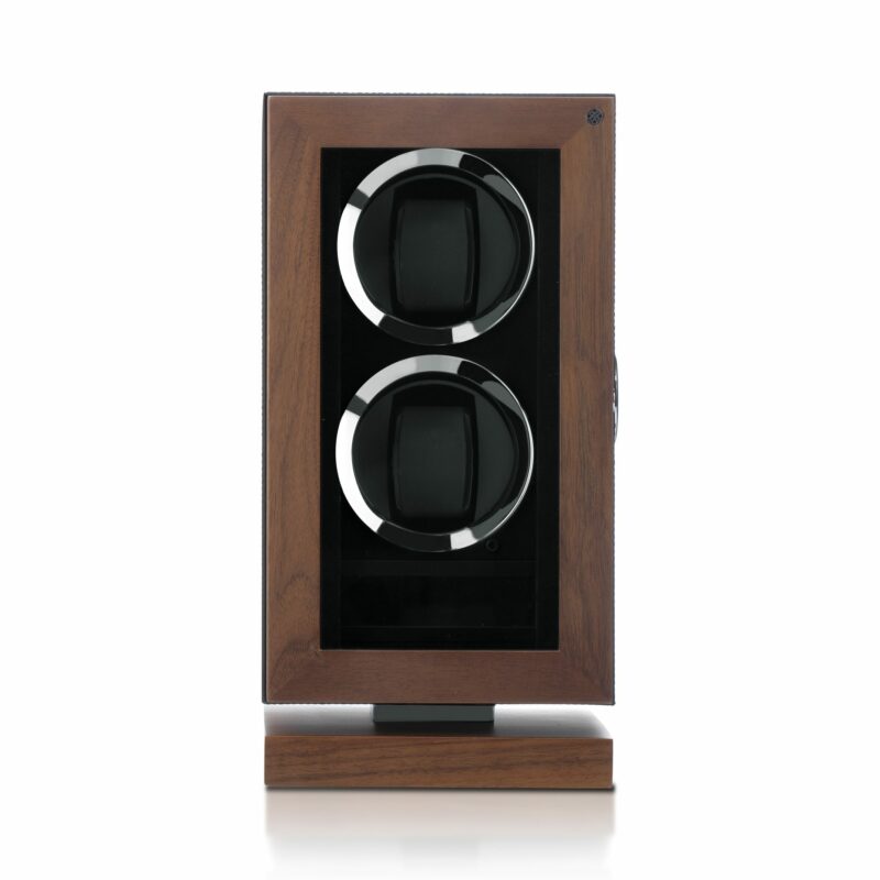 Watch Winder Yves Mercier YMWW01CA02