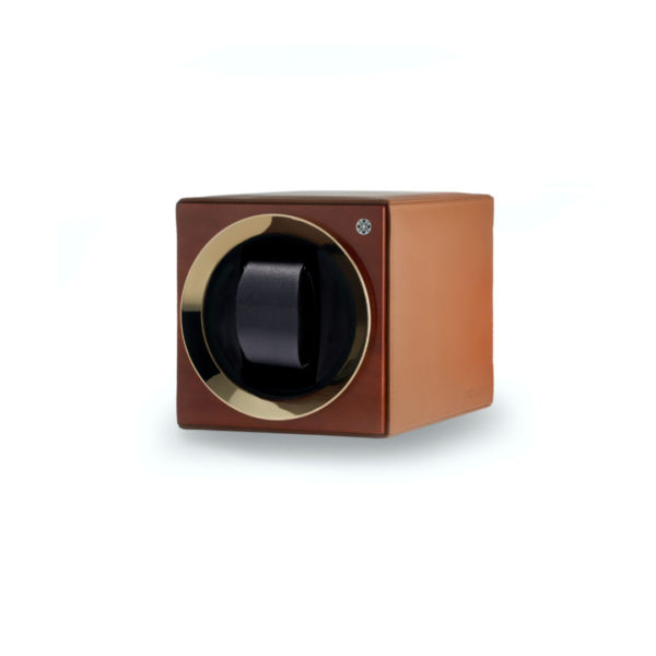 Watch Winder Yves Mercier YMWW03