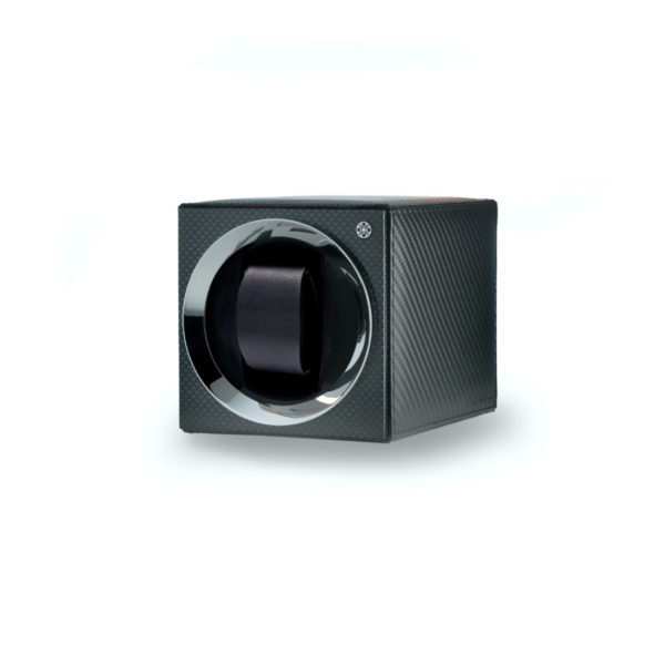 Watch Winder Yves Mercier YMWW04