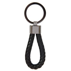 Portachiavi Porsche Design OKY08807.001 - immagine 2