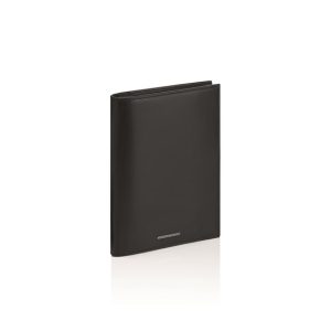 Portafoglio Porsche Design OBE09914 - immagine 2