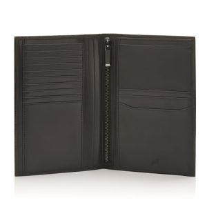 Portafoglio Porsche Design OBE09914 - immagine 3
