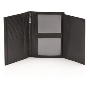 Portafoglio Porsche Design OBE09914 - immagine 4