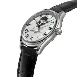 Frederique Constant Classics Heart Beat FC-310MC5B6 - immagine 2