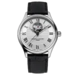 Frederique Constant Classics Heart Beat FC-310MC5B6