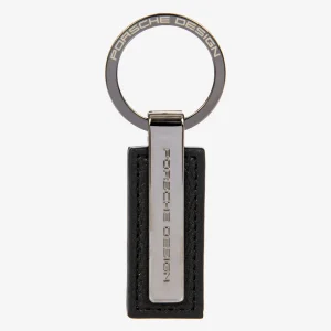 Portachiavi Porsche Design OKY08801.001
