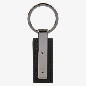 Portachiavi Porsche Design OKY08801.001 - immagine 2