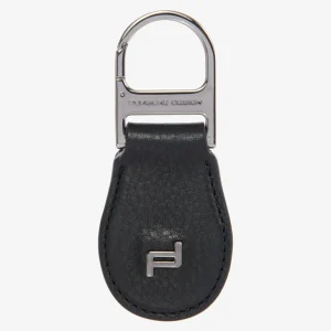 Portachiavi Porsche Design OKY08803