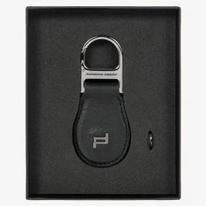 Portachiavi Porsche Design OKY08803
