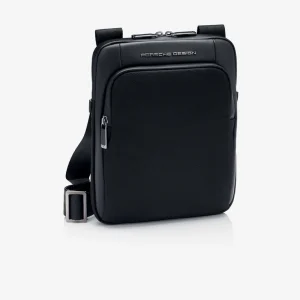 Borsa Porsche Design ONY01510.001 - immagine 2