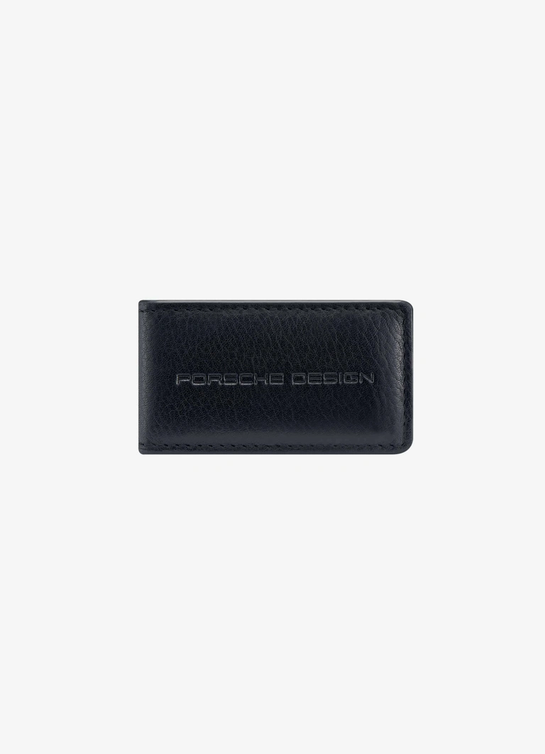 Fermasoldi Porsche Design - OSO09922