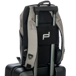 Zaino Porsche Design OCL01606.412 - immagine 3
