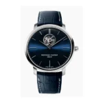 Frederique Constant Slimline Heart Beat FC-312N4S6