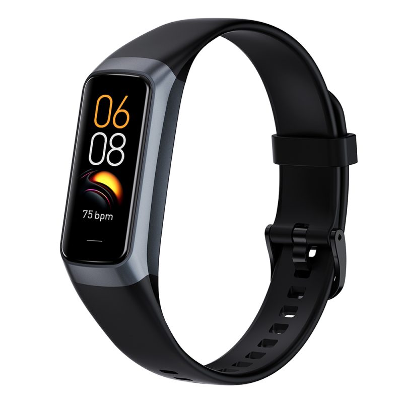 Smartwatch TecnoChic TC-C60-01