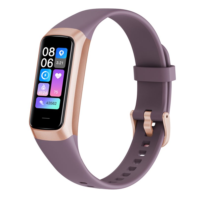 Smartwatch TecnoChic TC-C60-03