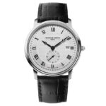 Frederique Constant Gents Small Seconds FC-245M5S6