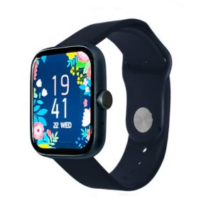 Smartwatch TecnoChic TC-NXT-08 - immagine 2