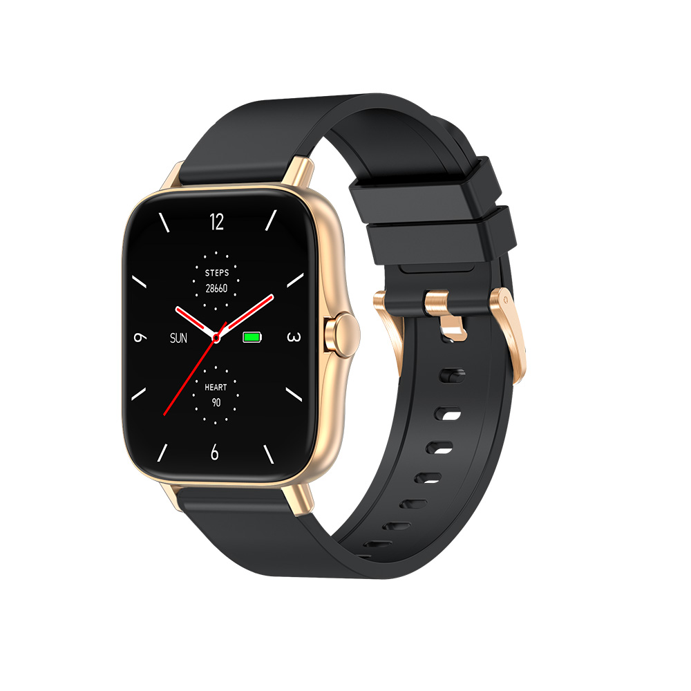 Smartwatch TecnoChic TC-T42-05