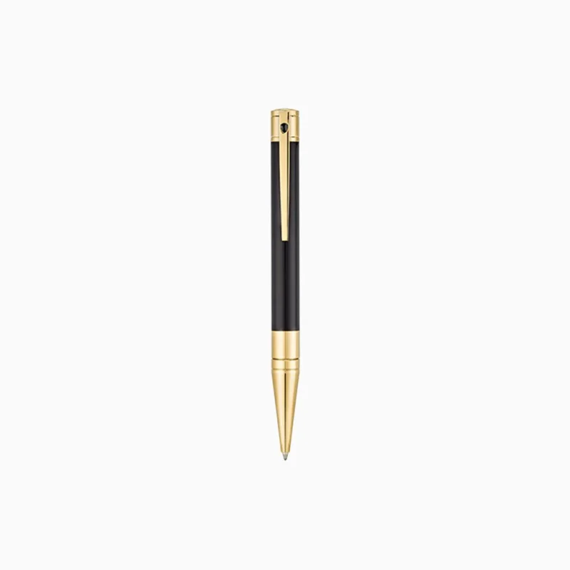 Penna Sfera ST Dupont D-Initial 265202