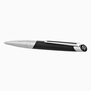 Penna Sfera ST Dupont Défi 405706 - immagine 4
