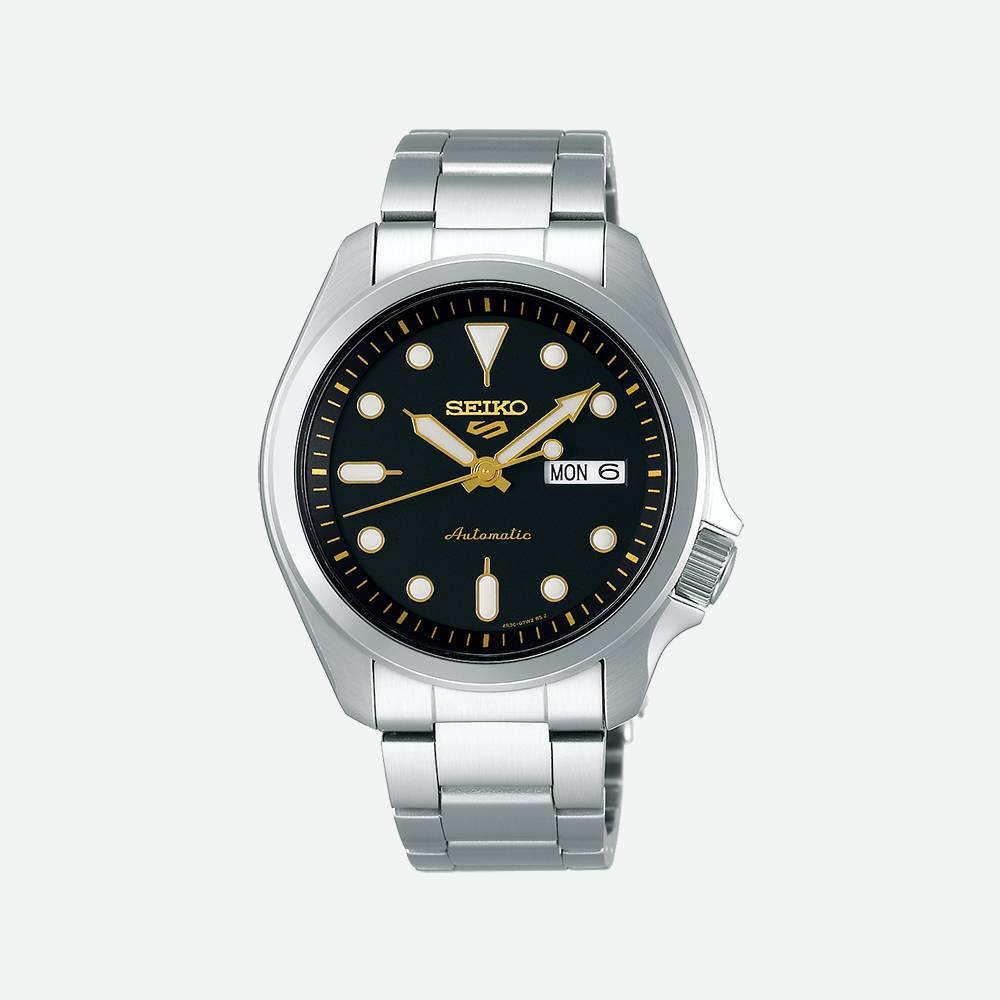 Seiko 5 Sports SRPE57K1