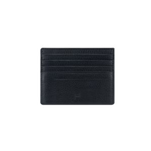 Portatessere Porsche Design - OSO09918.005