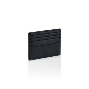 Portatessere Porsche Design OSO09918.005 - immagine 2
