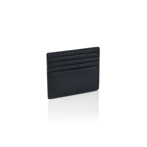 Portatessere Porsche Design OSO09918.005 - immagine 3
