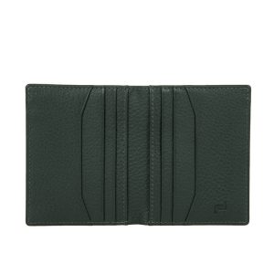 Portafoglio Porsche Design OSO09911.005 - immagine 3
