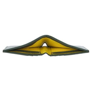 Portafoglio Porsche Design OSO09911.005 - immagine 4