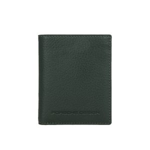 Portafoglio Porsche Design - OSO09911.005