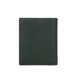 Portafoglio Porsche Design OSO09911.005 - immagine 2