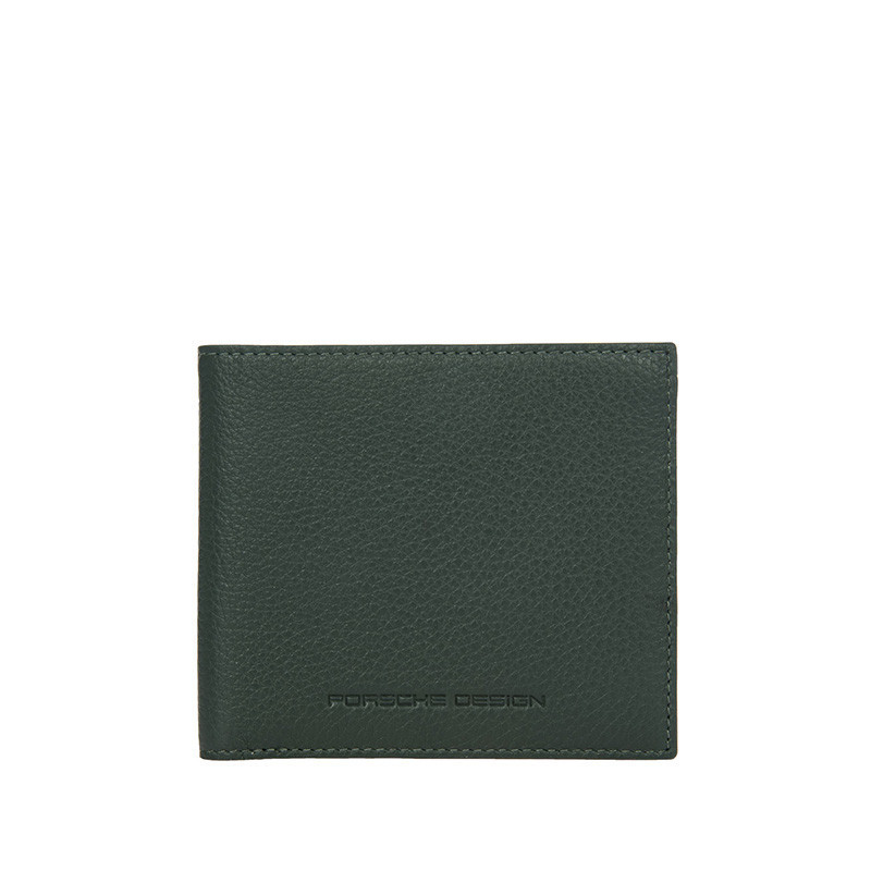 Portafoglio Porsche Design - OBE09901.005