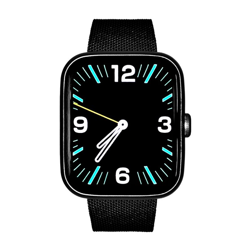 Smartwatch TecnoChic TC-NXT-04