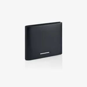 Portafoglio Porsche Design OBE09901 - immagine 2