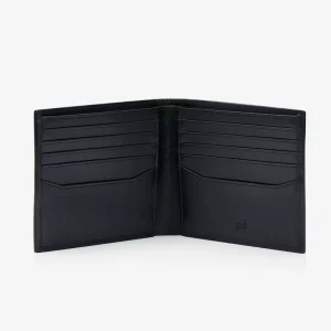 Portafoglio Porsche Design OBE09901 - immagine 3