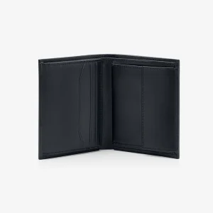 Portafoglio Porsche Design OBE09909 - immagine 3