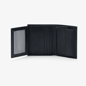 Portafoglio Porsche Design OBE09909 - immagine 4