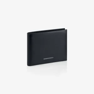 Portafoglio Porsche Design OBE09910 - immagine 2